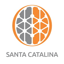 Catalinas Logo